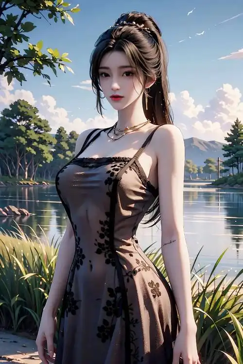 咒术回战剧场版榜单缩略图